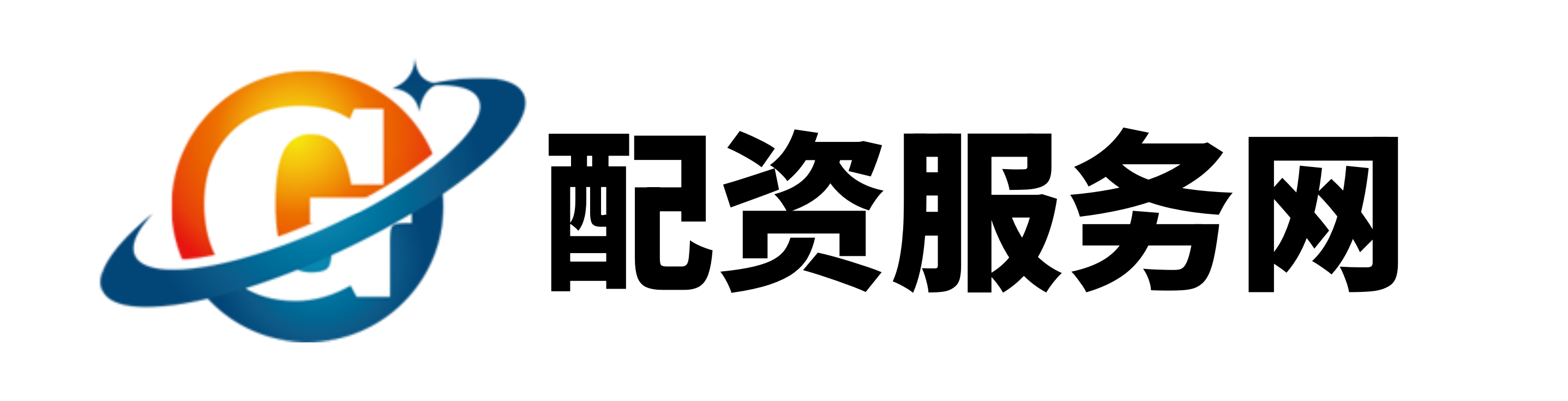 启灯网